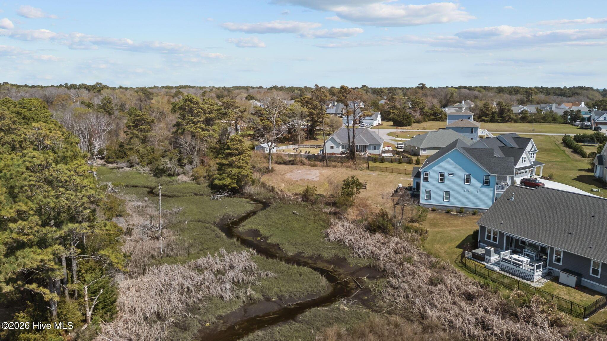 Image 2: 2-web-or-mls-DJI_20260327132236_0502_D