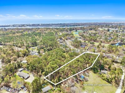 1593 Bricklanding Road SW