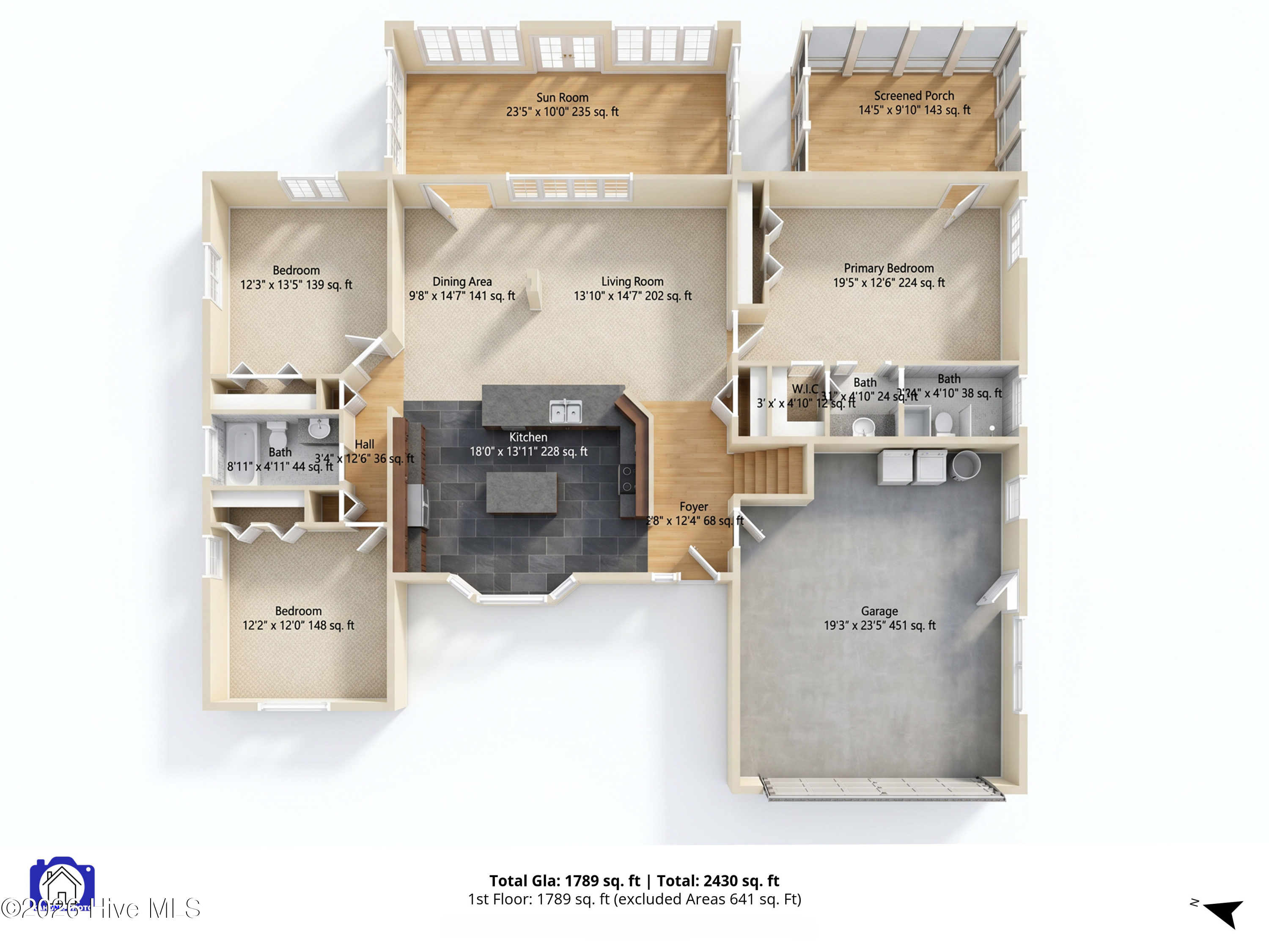 Image 3