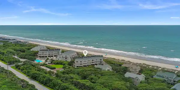 565 Salter Path Road Unit S3 Ocean Grove West