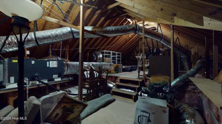 816 Llewellyn Drive