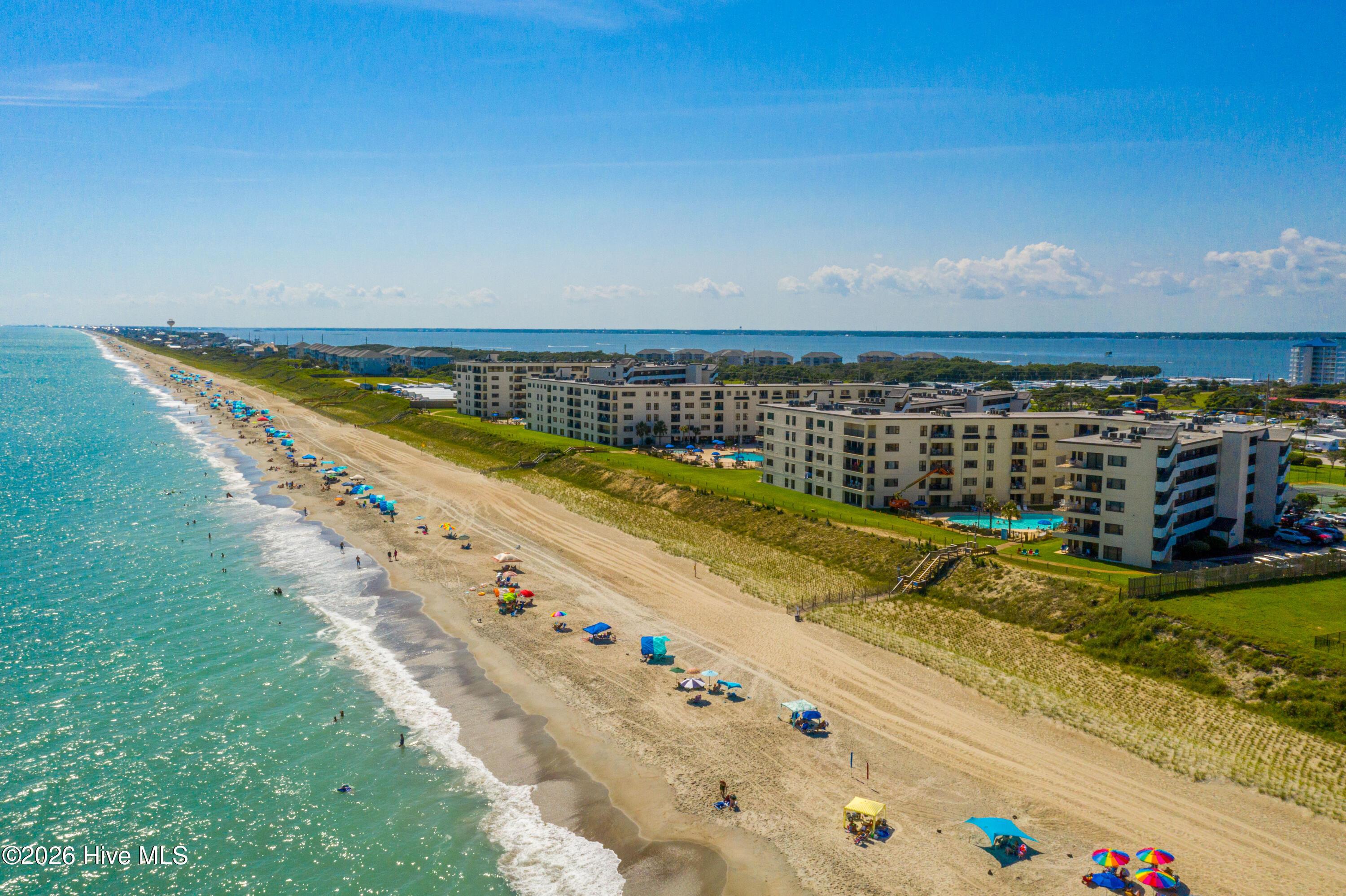 Image 2: Summerwinds Aerials 12