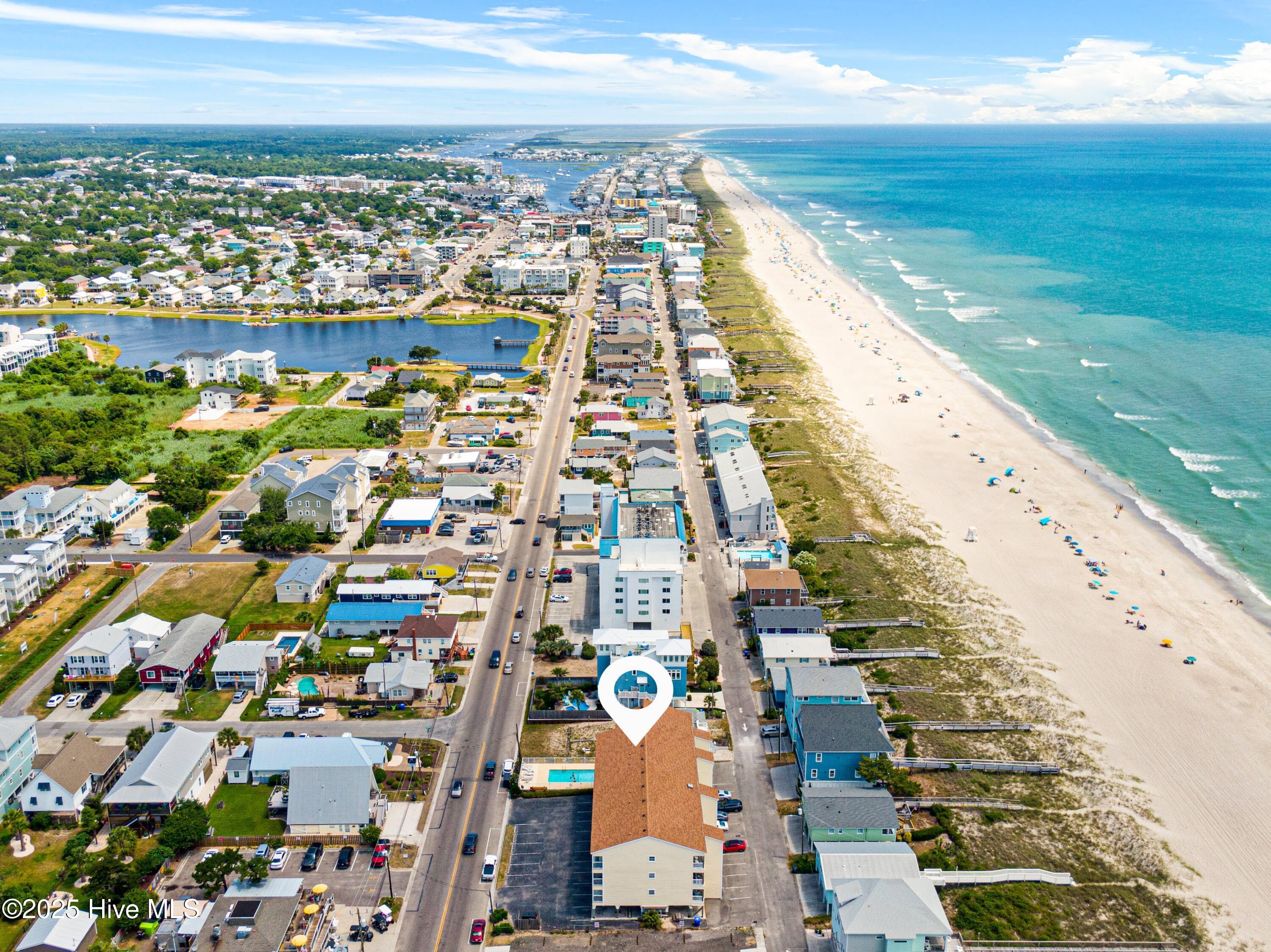 Image 3: 031_1004_carolina_beach_ave_south_-31_91