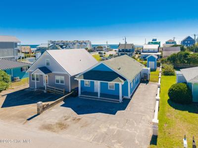 209 W Terminal Boulevard
