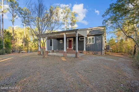 256 Spring Drive
