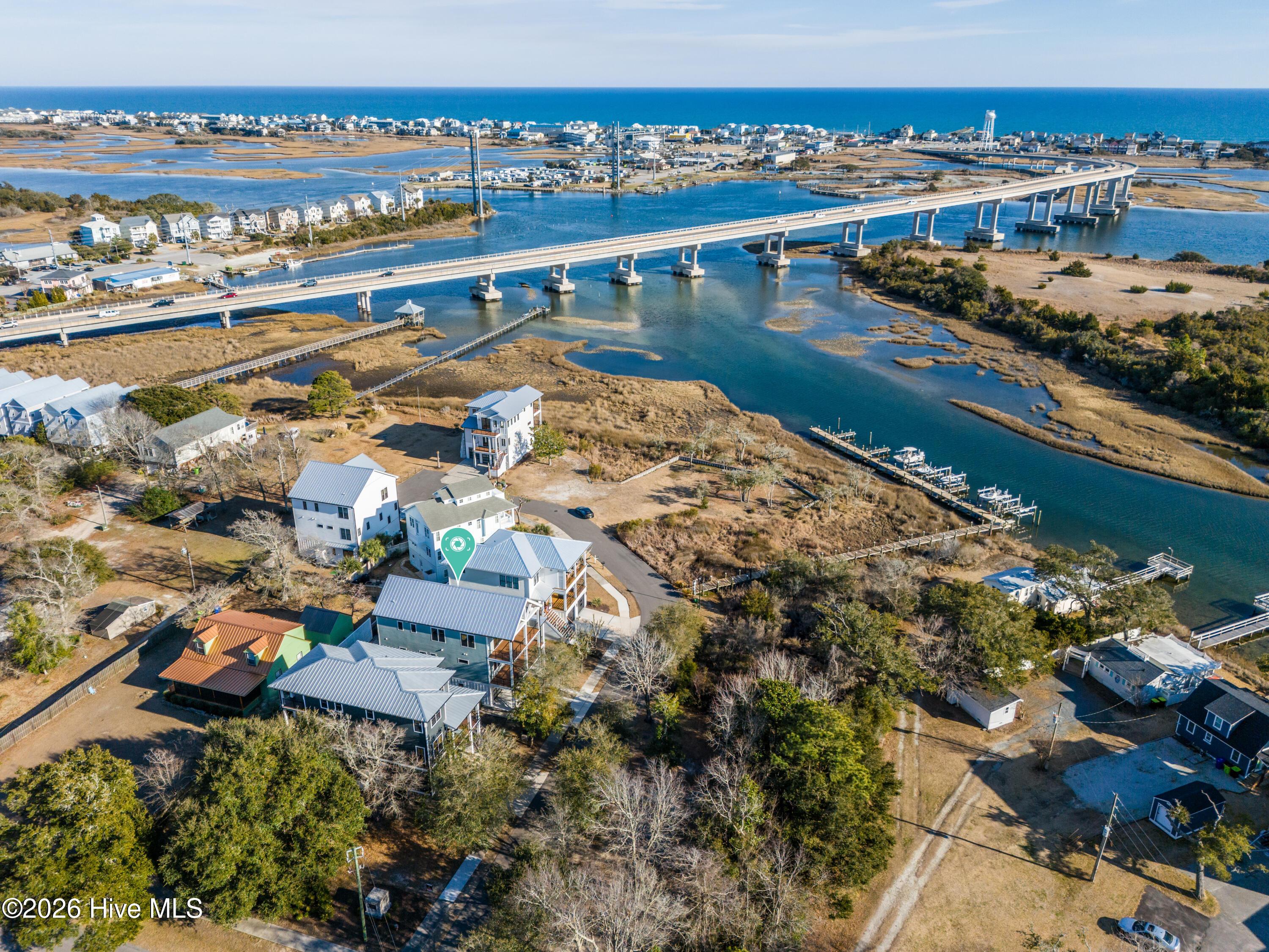 Image 4: DJI_20260212153850_0119_Dp