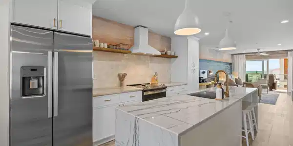 1800 Canal Drive Unit 307