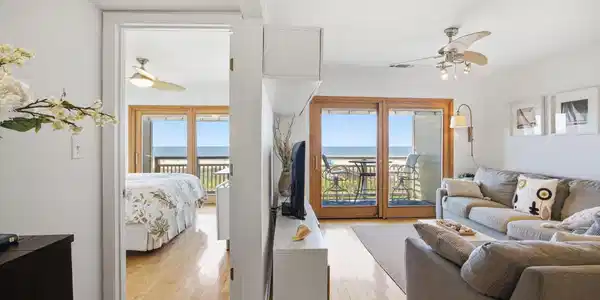 1000 Caswell Beach Road Unit Apt 1308