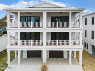 1706 Bonito Lane