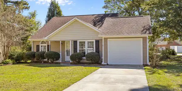 202 Rankin Court