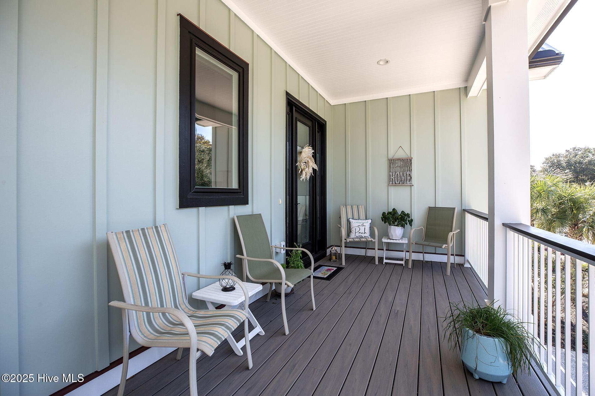 Image 3: Settlers434-2fpDianaL33A7785 copy