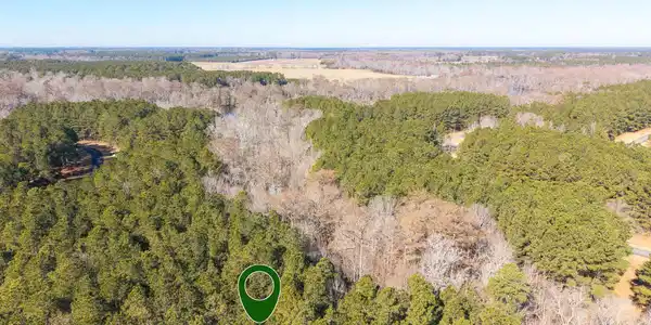 Image 2: Riversound Dr