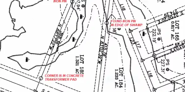 Image 3: Survey