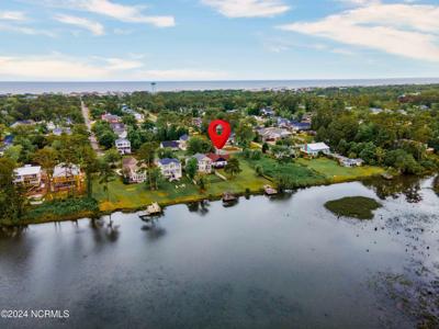5802 E Yacht Drive