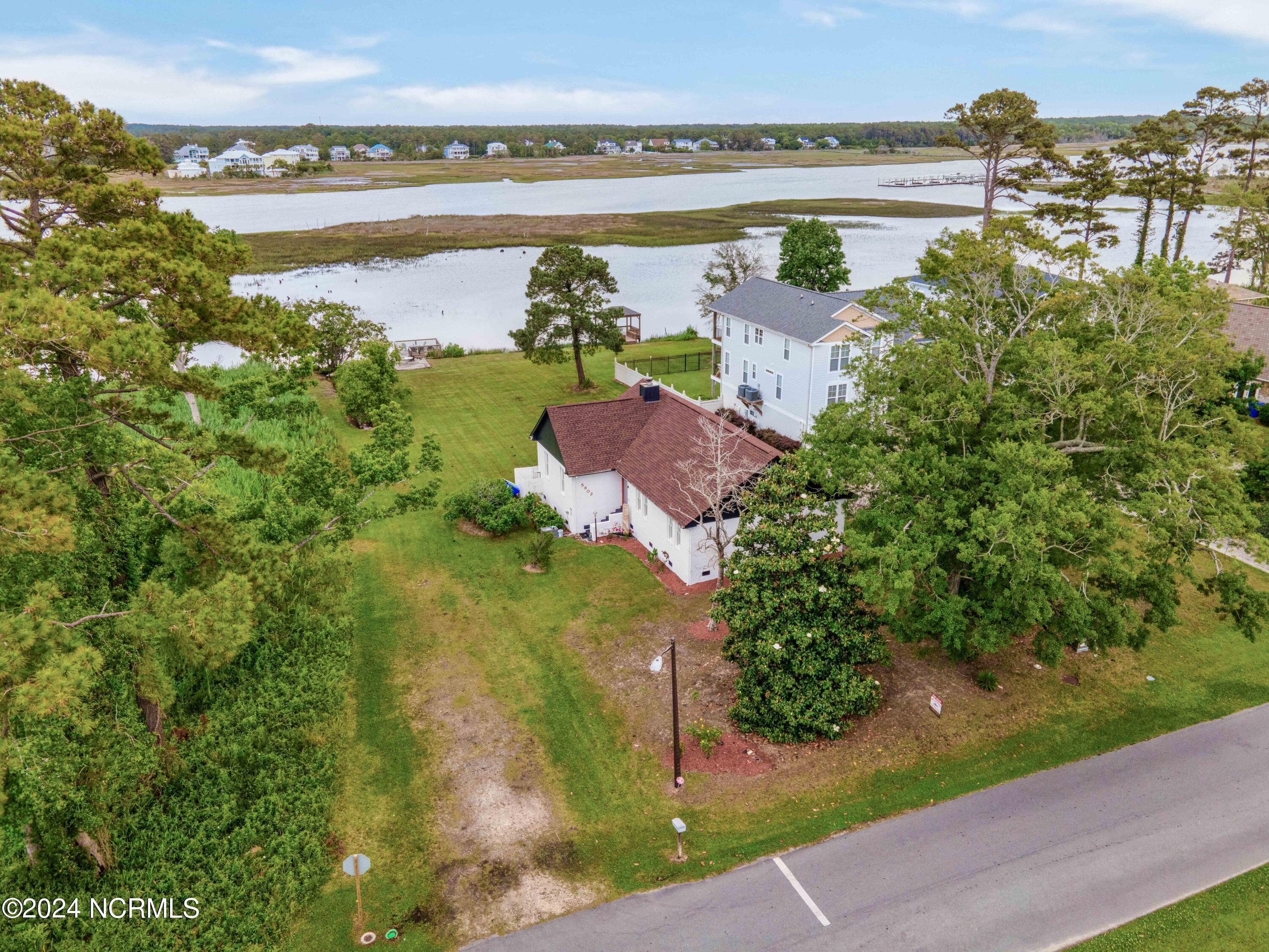 Image 2: 5802 E Yacht Dr-73