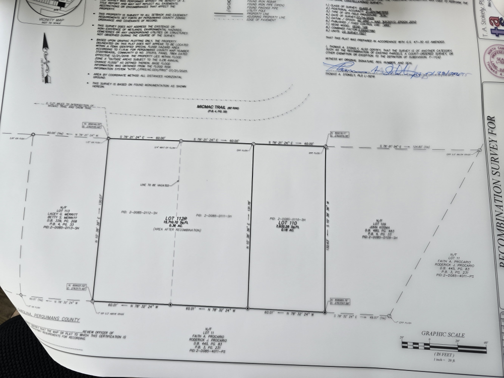 Image 1: Survey