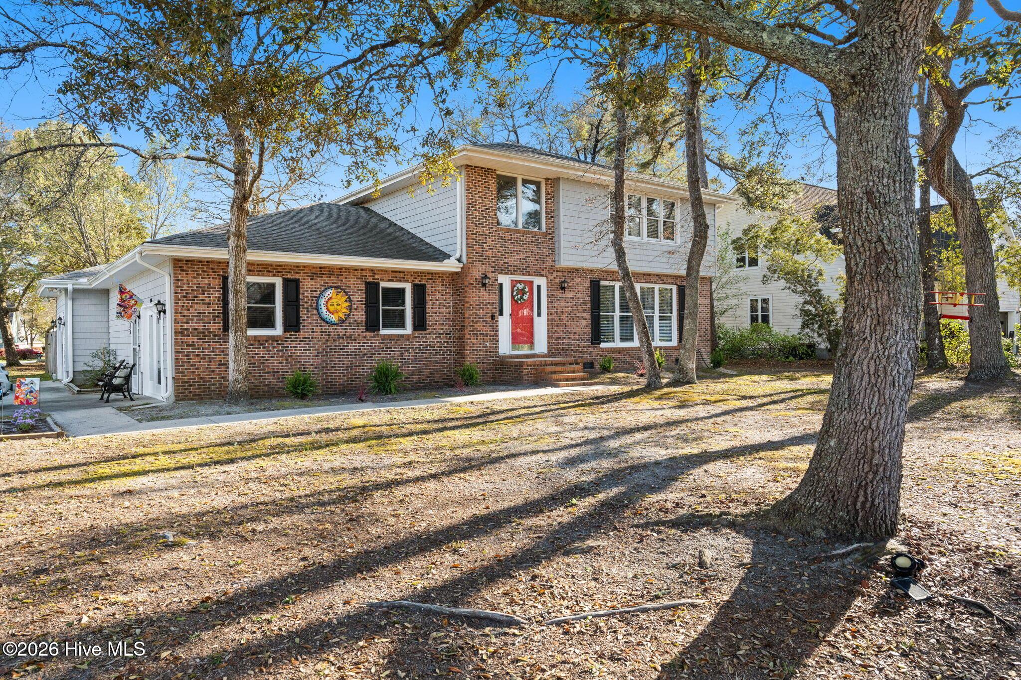Image 1: 6-web-or-mls-cammediallc.com (14 of 58)