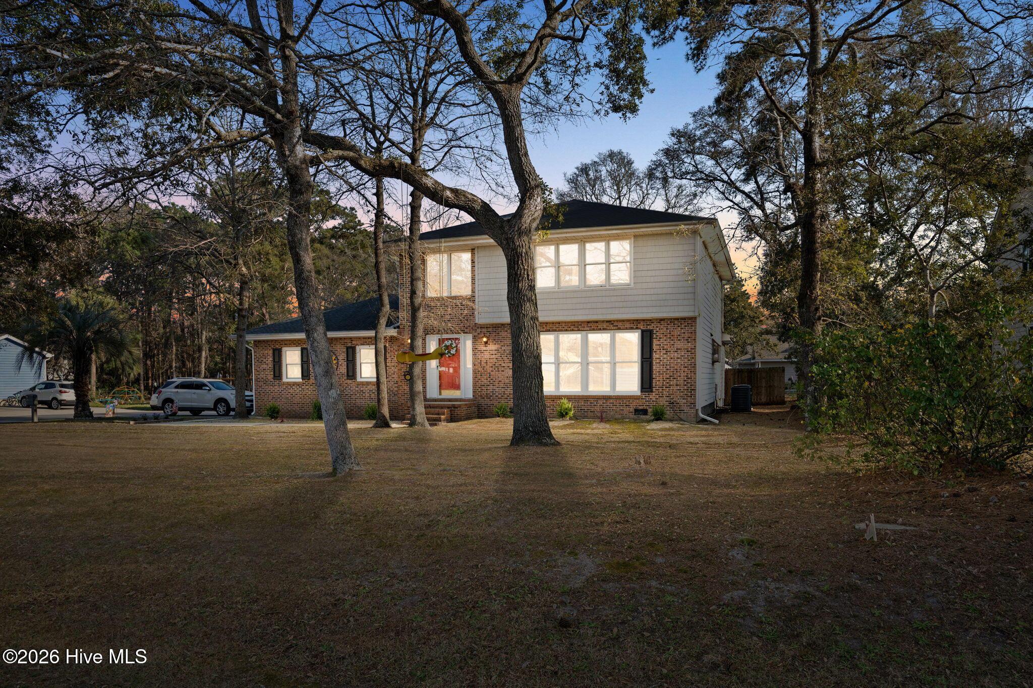 Image 2: 5-web-or-mls-cammediallc.com (13 of 58)