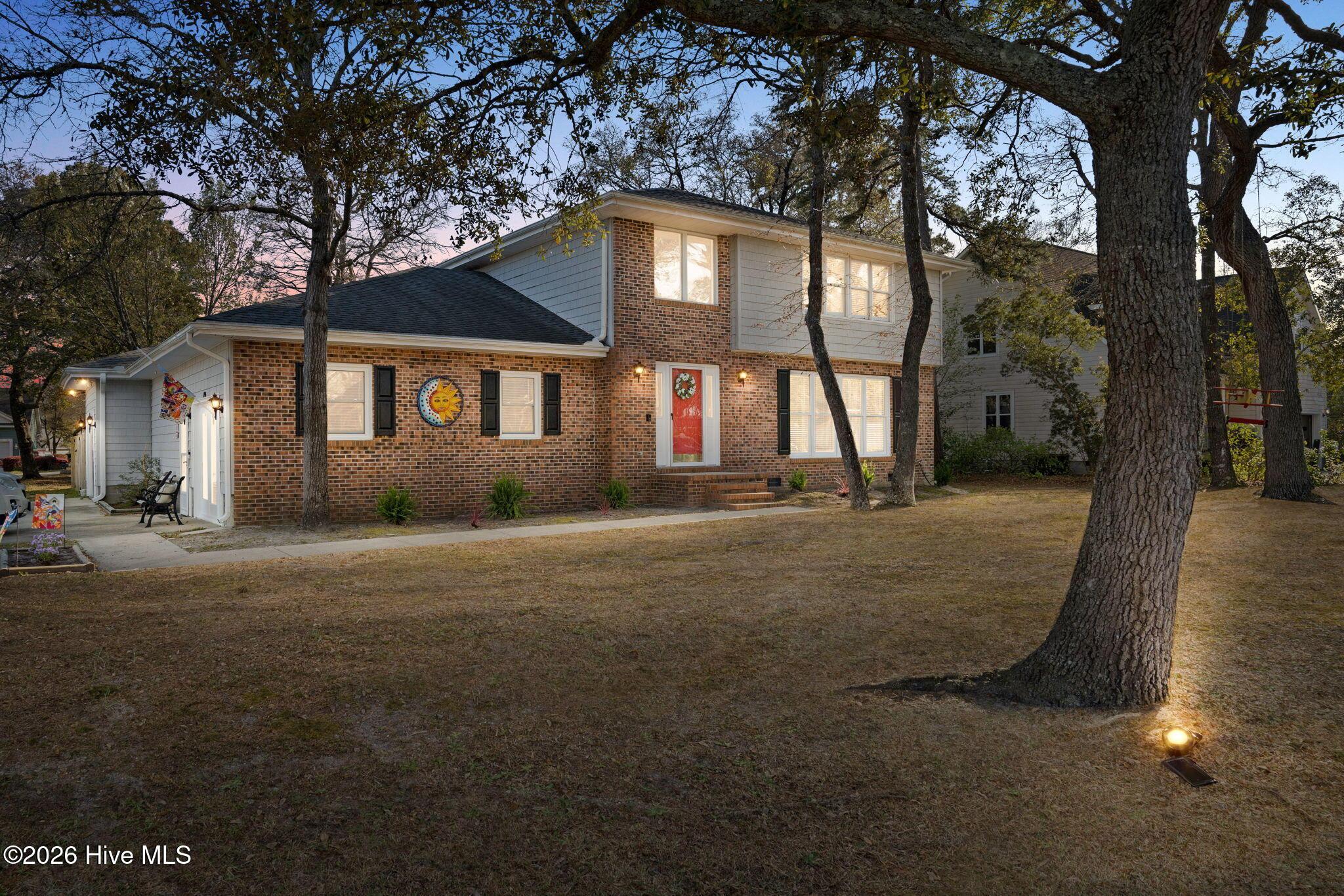 Image 3: 7-web-or-mls-cammediallc.com (15 of 58)
