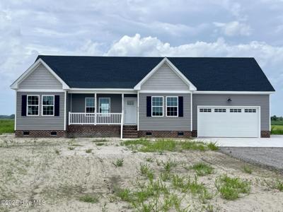 615 Meadstown Road