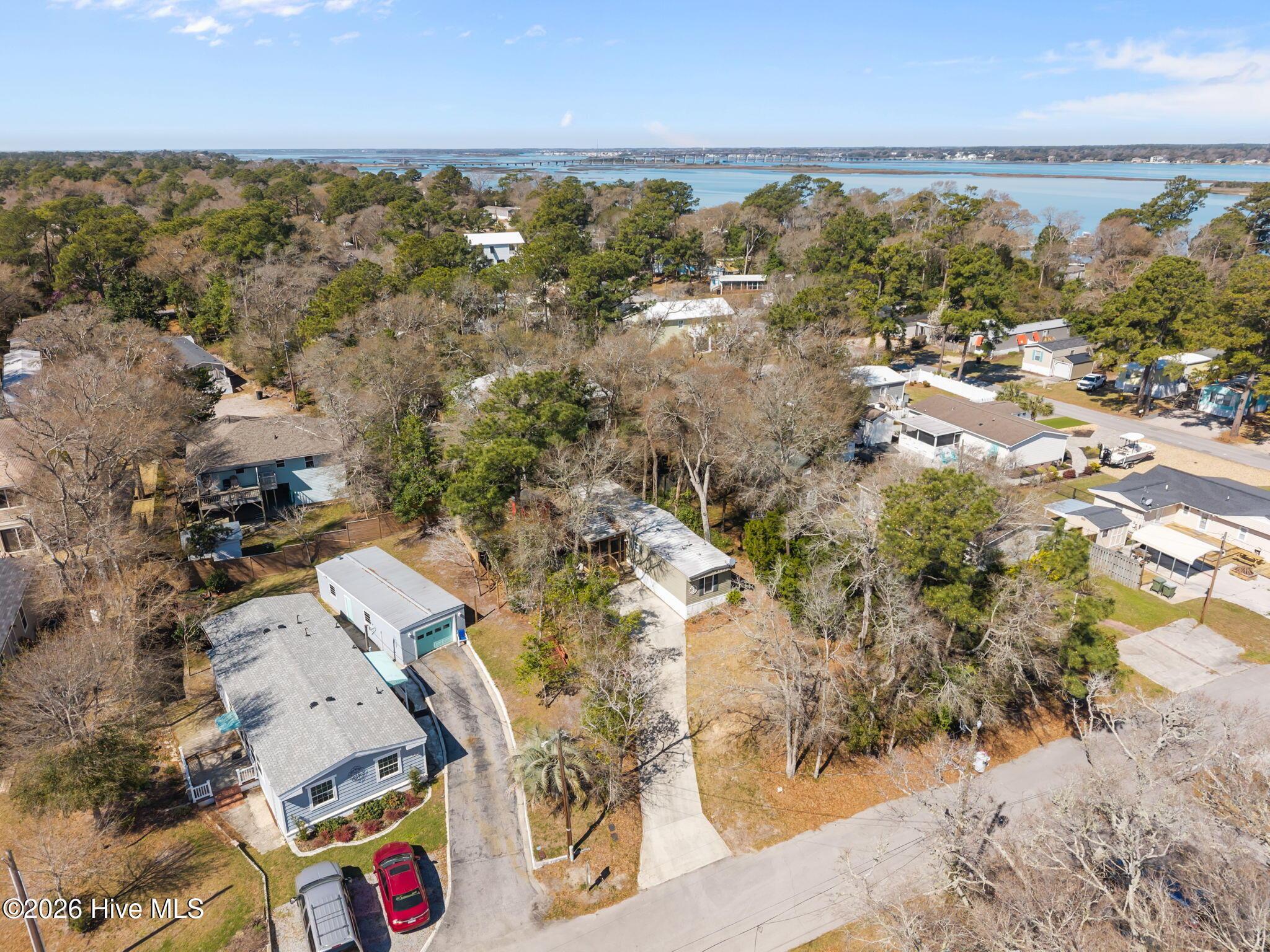 Image 2: 6-web-or-mls-DJI_20260320113317_0028_D