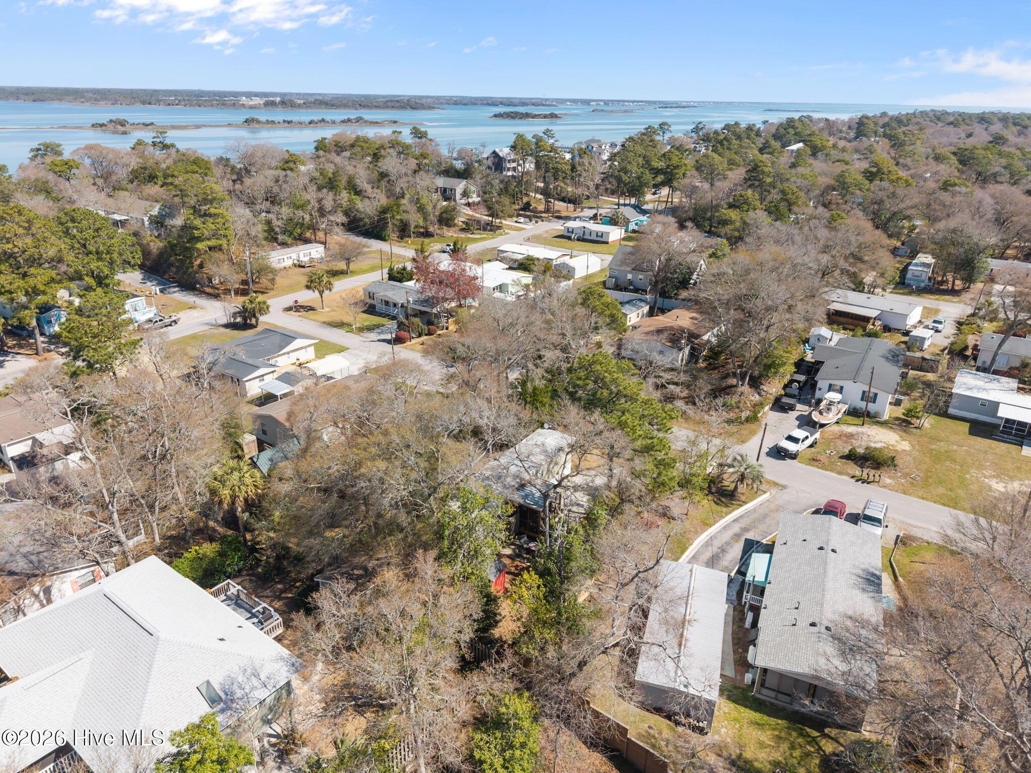 Image 4: 10-web-or-mls-DJI_20260320113407_0032_D