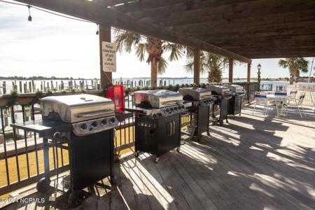 100 Olde Towne Yacht Club Road Unit 514