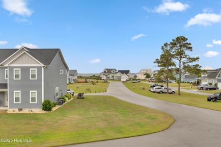 309 Bogue Watch Drive