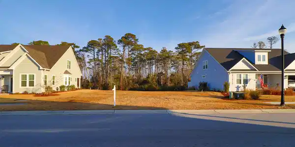 451 Freedom Park Road