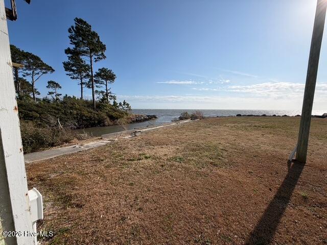 Image 4: 630 Seashore Dr.