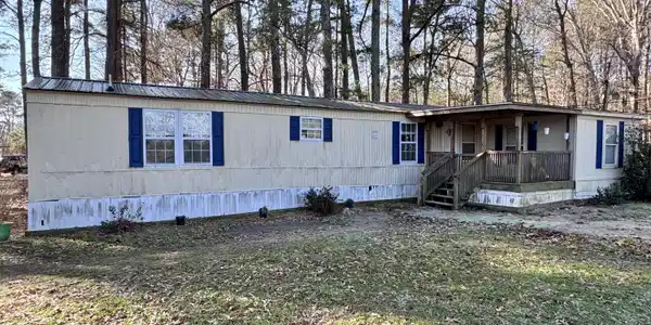 168 Wedgewood Drive