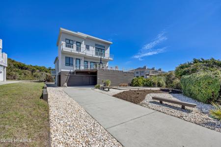 800 A Caswell Beach Road