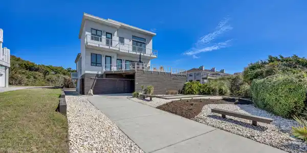 800 A Caswell Beach Road