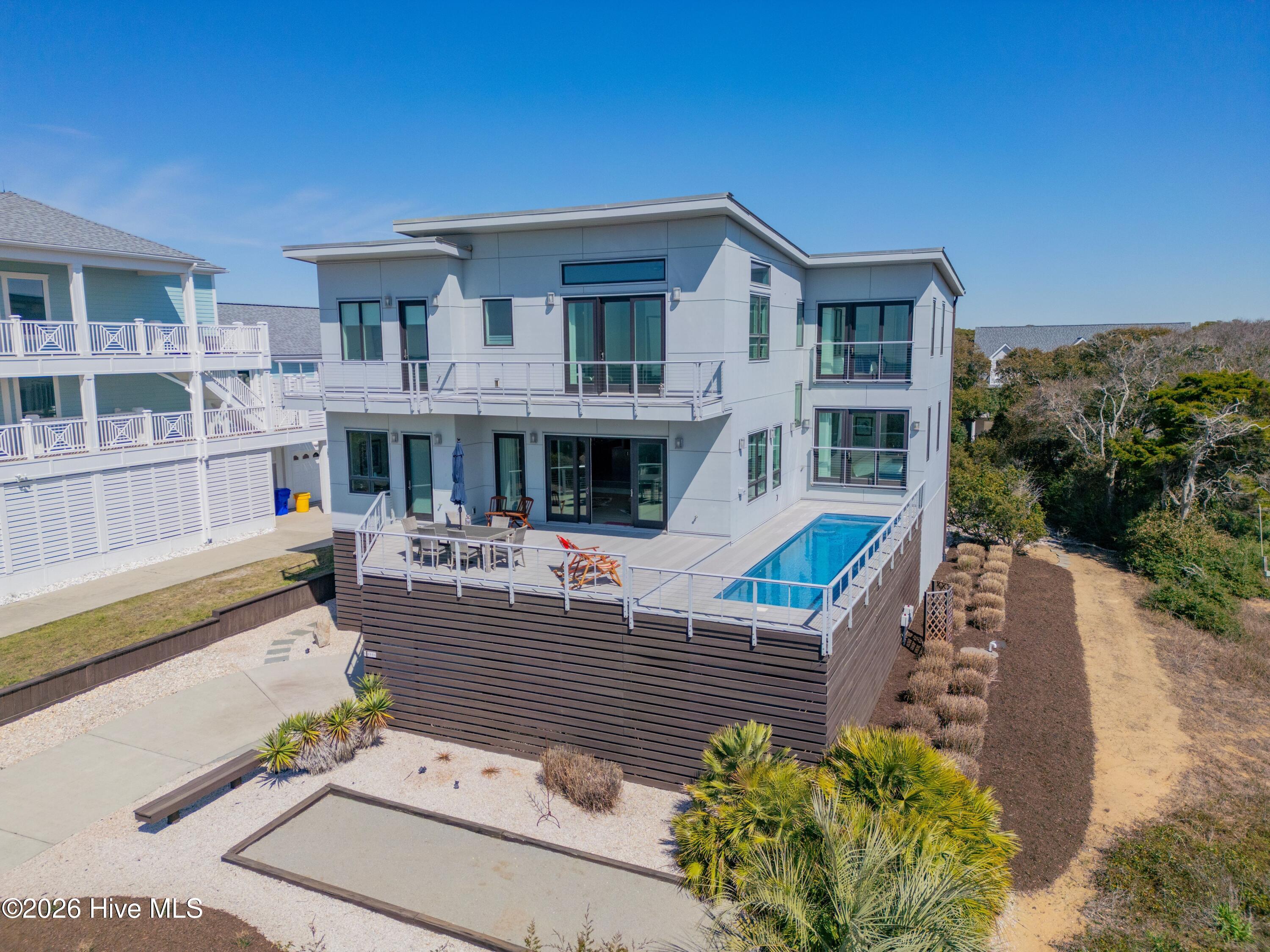 Image 2: 092_dji_0586_691