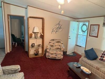 242 Sheep Landing Road