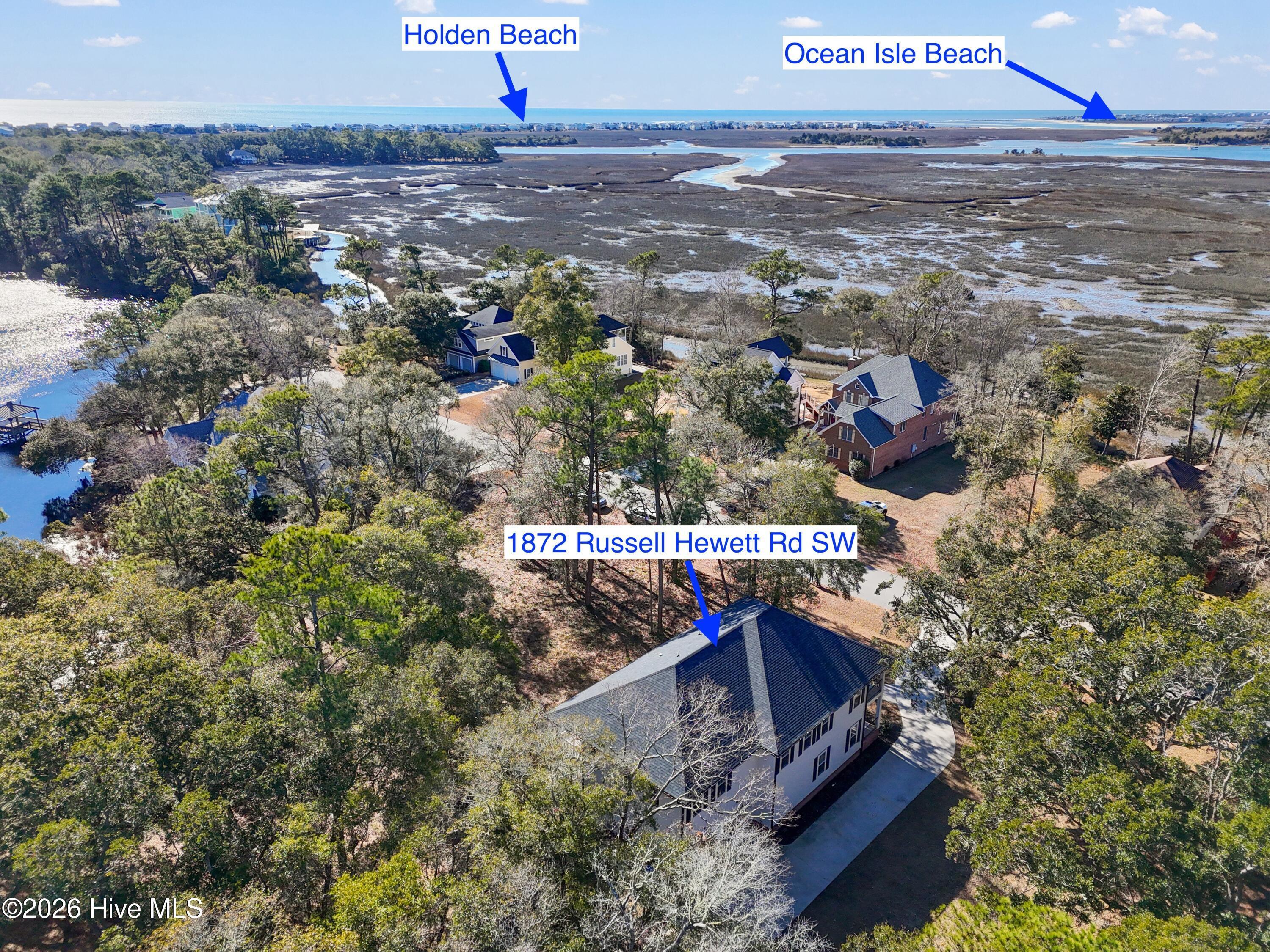 Image 2: 1872RussellHewettRdSW - 78