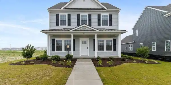 102 Ryker Road W