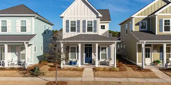 105 Blue Bill Way