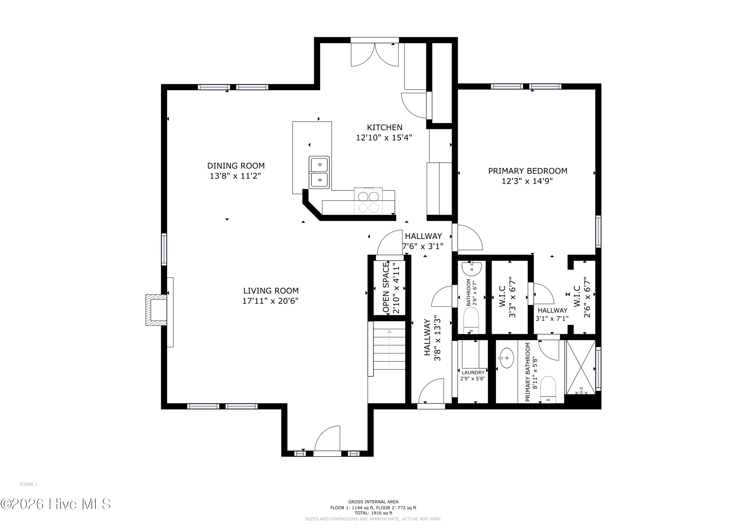 Image 1