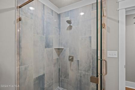 108 Ocean Bluff Drive