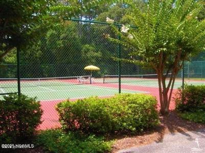 673 Carolina Bay Court
