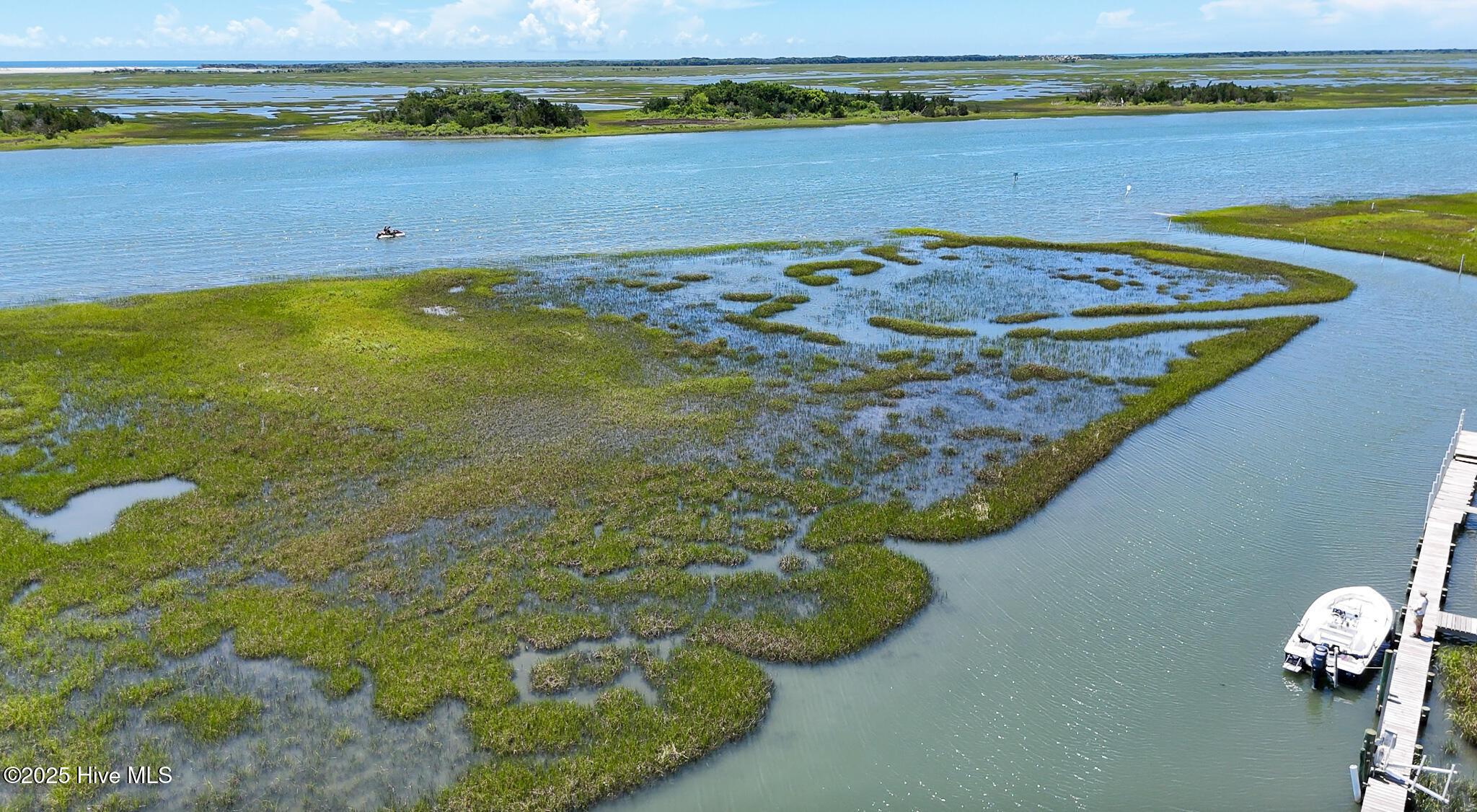 Image 4: Screenshot 2025-07-05 at 7.08.05PM