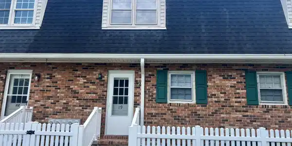 6000 River Road