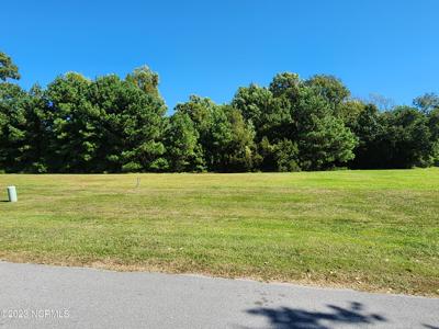 119 Whispering Pine Lane