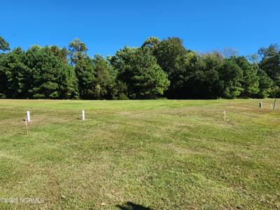 121 Whispering Pine Lane