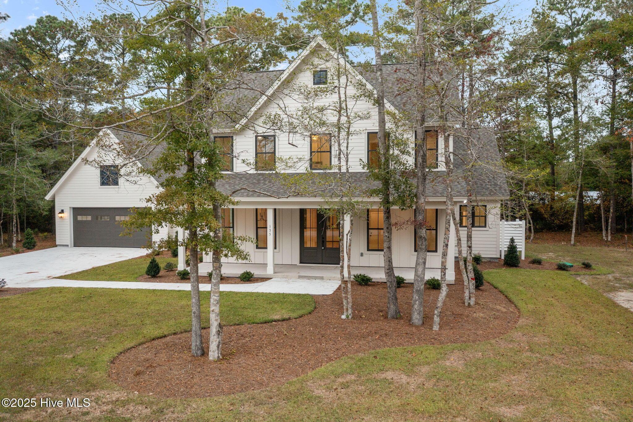 Image 2: 2-web-or-mls-DJI_0699