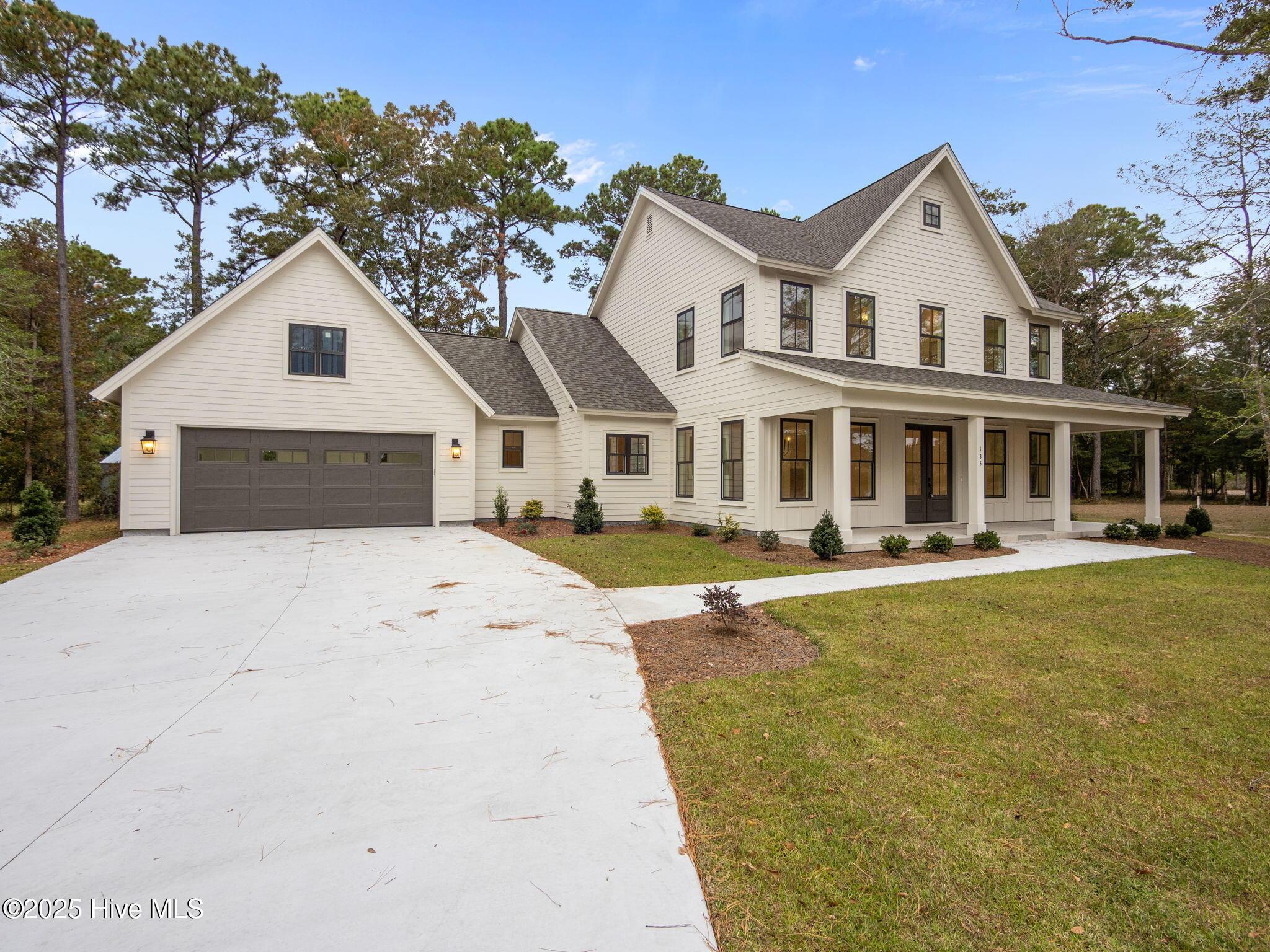 Image 3: 5-web-or-mls-PB081739