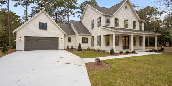 Image 3: 5-web-or-mls-PB081739
