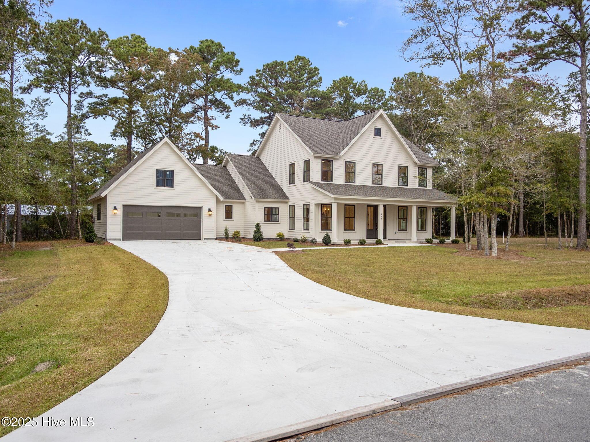 Image 4: 1-web-or-mls-PB081753