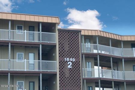 1840 New River Inlet Road Unit 2202b